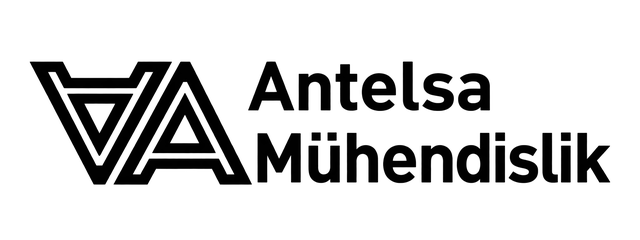 Antelsa Mühendislik